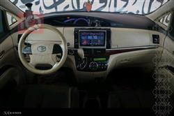 Toyota Previa